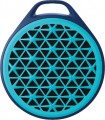 Logitech X50