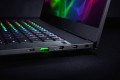 Razer Blade 2018