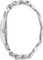 GUESS W1117L1
