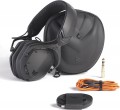 V-MODA Crossfade 2 Wireless