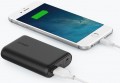 ANKER PowerCore 10000