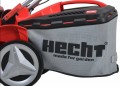 HECHT 5035