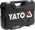 Yato YT-12681