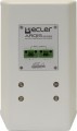 Ecler ARQIS 105