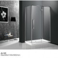 ATLANTIS JL-141 R