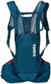 Thule Vital 3L