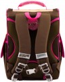 KITE 501 Popcorn Bear-2