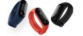 Xiaomi Mi Band 3