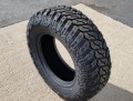 Antares Deep Digger