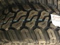 Antares Deep Digger