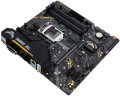 Asus TUF B360M-PLUS GAMING S