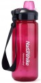 Naturehike Sport Bottle 0.5