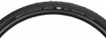 Schwalbe G-One Allround Performance Folding