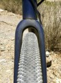 Schwalbe G-One Allround Performance Folding