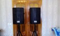 Dap Audio MC-12