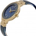 Anne Klein 1408DKDM