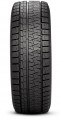 Pirelli Ice Asimmetrico