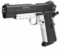 Sig Sauer 1911 Max Michel