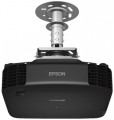Epson EB-L1755U