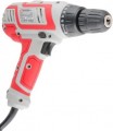 Intertool DT-0103