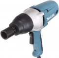 Makita TW0350