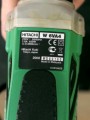 Hitachi W6VA4