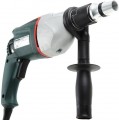 Metabo USE 8 620002000