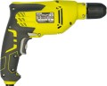 Ryobi RPD680K