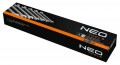 NEO 09-851