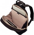 Wenger 601376