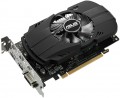 Asus GeForce GTX 1050 PH-GTX1050-2G
