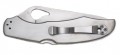 Spyderco Byrd Cara Cara 2 BY03PS2