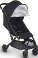 UPPAbaby Minu