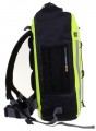 OverBoard 20 Litre Pro-Vis Hi-Vis