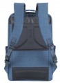 RIVACASE Biscayne Backpack 8365 17.3