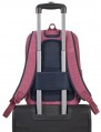 RIVACASE Suzuka Backpack 7760 15.6