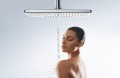 Hansgrohe Rainmaker Select 460 24007