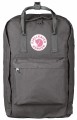 FjallRaven Kanken Laptop 17