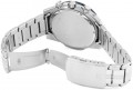 Casio EFR-559TR-2A