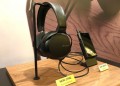 Sony MDR-Z7M2