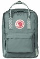 FjallRaven Kanken Laptop 13