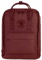 FjallRaven Re-Kanken