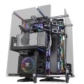 Thermaltake Core P90 Tempered Glass Edition