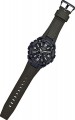 Casio GST-W130BC-1A3