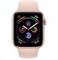 Apple Watch 4 Aluminum Cellular