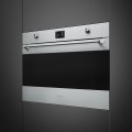 Smeg SFP9395