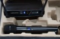 Audio-Technica ATW1102