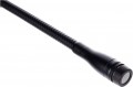 Shure MX412/C