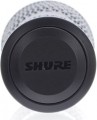 Shure BLX288/SM58