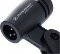 Sennheiser E 604